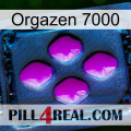 Orgazen 7000 04